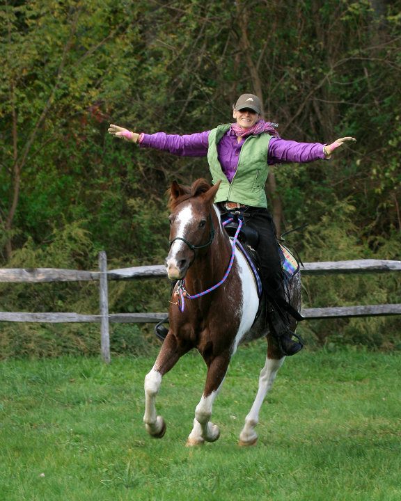 naturalHorsemanship_001