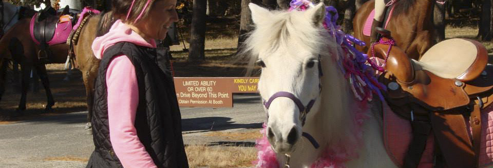 ponyParty_005